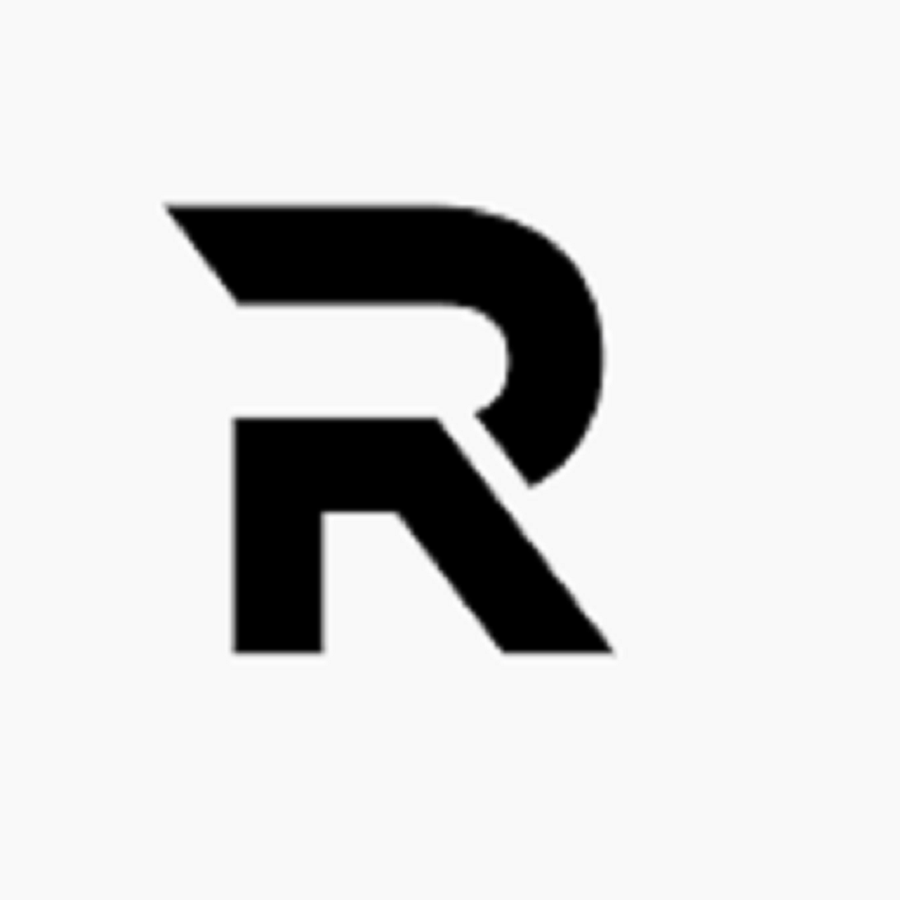 R9 Corporation